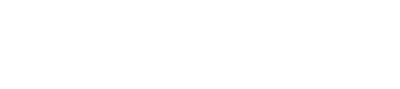 Restore Wellness, sauna and plunge logo